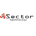 sector-tech.eu
