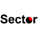 sector-uk.co.uk