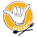sector 17 logo