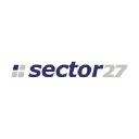 sector27 GmbH on Elioplus