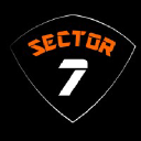 sector7.space