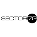sector7g.com