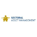 sectoral.com