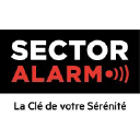 sectoralarm.fr