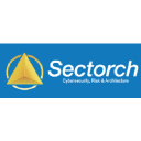 sectorch.com