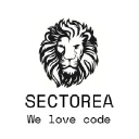 sectorea.com