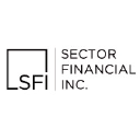 sectorfinancial.com