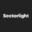 sectorlight.com