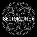 sectorone.com.br