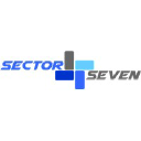 sectorseven.com