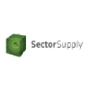 sectorsupply.com