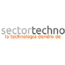 sectortechno.com