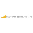 sectransecurity.com