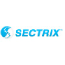 sectrix.com