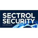 sectrol.com.au