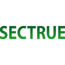 SecTrue Web and Assistance