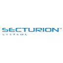 secturion.com
