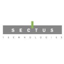 sectustechnologies.com
