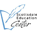 Scottsdale Education Center Inc