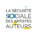 secu-artistes-auteurs.fr