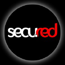 secu-red.com
