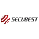 secubest.com