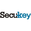 secukey.com.cn