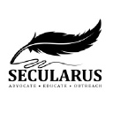 secularus.org