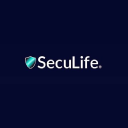 SecuLife.us logo