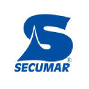 secumar.com