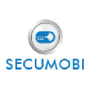 secumobi.com