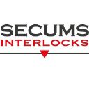 secums-interlocks.com