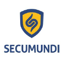 secumundi.com