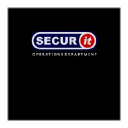 Secur-It Group