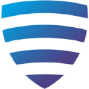 secur-serv