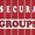 secura-group.com