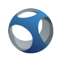 Secura Bio