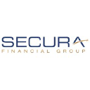 securafinancial.com