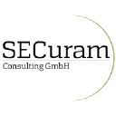 Securam Consulting GmbH