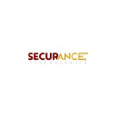 securancetechnologies.com