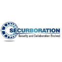 Securboration Inc
