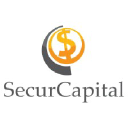 securcapital.com