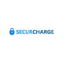 Securcharge