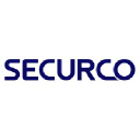 Securco Services