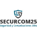 securcom25.com.ar