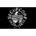 securcorp.com