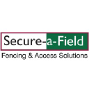 secure-a-field.co.uk