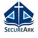 secure-ark.com