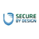 secure-by-design.com