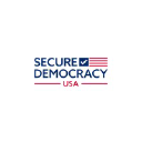 secure-democracy.org
